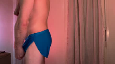 Snapshot of coldsweats chatting on January 26, 2025, 2:45 am coldsweats online show from January 26, 2025, 2:45 am