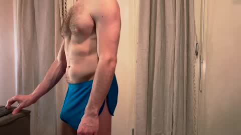 Snapshot of coldsweats chatting on February 27, 2025, 3:47 am coldsweats online show from February 27, 2025, 3:47 am