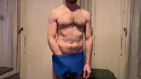 coldsweats online show from December 22, 2025, 3:14 am