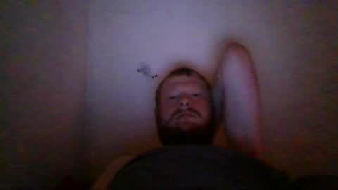 Snapshot of cole78390272 chatting on April 4, 2026, 2:58 pm Cole online show from April 4, 2026, 2:58 pm