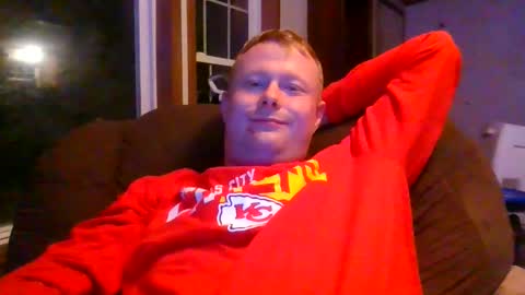 Snapshot of cole78390272 chatting on April 6, 2026, 1:36 am Cole online show from April 6, 2026, 1:36 am