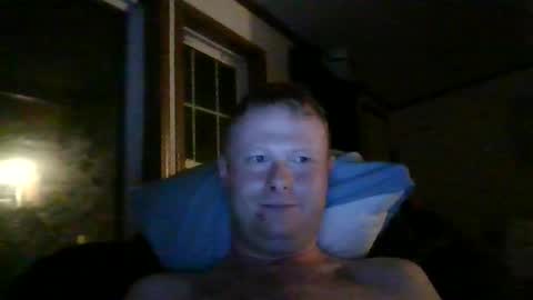 Snapshot of cole78390272 chatting on April 6, 2026, 5:08 am Cole online show from April 6, 2026, 5:08 am