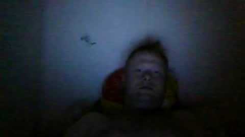 Snapshot of cole78390272 chatting on April 7, 2026, 4:02 am Cole online show from April 7, 2026, 4:02 am