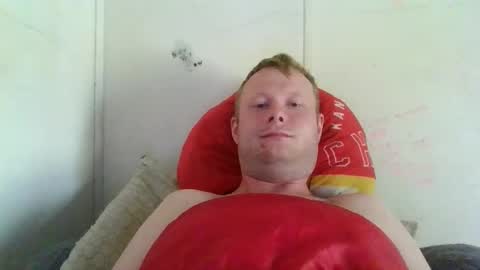 Snapshot of cole78390272 chatting on April 7, 2026, 5:24 pm Cole online show from April 7, 2026, 5:24 pm