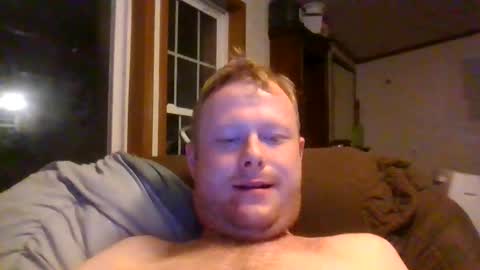 Snapshot of cole78390272 chatting on April 12, 2026, 3:33 am Cole online show from April 12, 2026, 3:33 am
