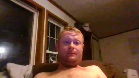 Snapshot of cole78390272 chatting on April 13, 2026, 3:01 am Cole online show from April 13, 2026, 3:01 am