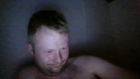 Snapshot of cole78390272 chatting on April 14, 2026, 3:45 am Cole online show from April 14, 2026, 3:45 am