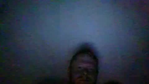 Snapshot of cole78390272 chatting on May 1, 2026, 8:08 am Cole online show from May 1, 2026, 8:08 am