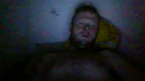 Snapshot of cole78390272 chatting on May 2, 2026, 4:28 am Cole online show from May 2, 2026, 4:28 am