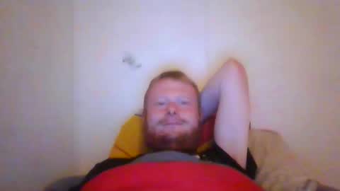Snapshot of cole78390272 chatting on May 3, 2026, 5:52 pm Cole online show from May 3, 2026, 5:52 pm