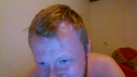 Snapshot of cole78390272 chatting on May 5, 2026, 1:24 am Cole online show from May 5, 2026, 1:24 am