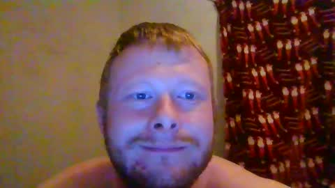 Snapshot of cole78390272 chatting on May 6, 2026, 6:52 am Cole online show from May 6, 2026, 6:52 am
