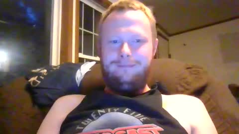 Snapshot of cole78390272 chatting on May 7, 2026, 1:22 am Cole online show from May 7, 2026, 1:22 am