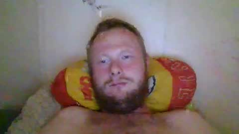 Snapshot of cole78390272 chatting on May 8, 2026, 9:09 pm Cole online show from May 8, 2026, 9:09 pm