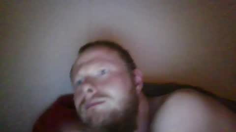 Snapshot of cole78390272 chatting on May 9, 2026, 6:46 pm Cole online show from May 9, 2026, 6:46 pm