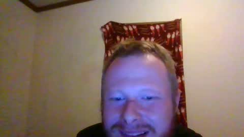 Snapshot of cole78390272 chatting on May 11, 2026, 2:17 am Cole online show from May 11, 2026, 2:17 am
