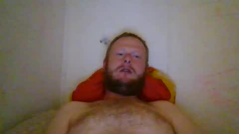 Snapshot of cole78390272 chatting on May 12, 2026, 2:19 am Cole online show from May 12, 2026, 2:19 am