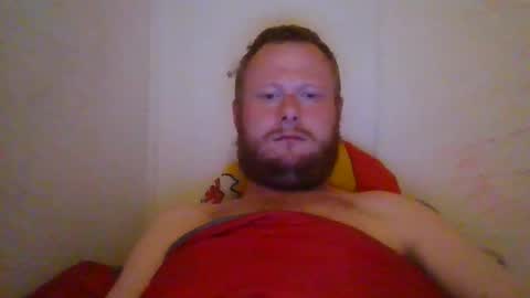 Snapshot of cole78390272 chatting on May 12, 2026, 6:38 pm Cole online show from May 12, 2026, 6:38 pm