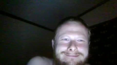 Snapshot of cole78390272 chatting on May 14, 2026, 4:52 am Cole online show from May 14, 2026, 4:52 am