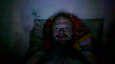 Snapshot of cole78390272 chatting on May 15, 2026, 4:19 am Cole online show from May 15, 2026, 4:19 am