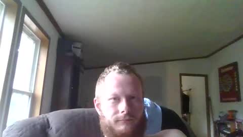 Snapshot of cole78390272 chatting on May 16, 2026, 10:41 pm Cole online show from May 16, 2026, 10:41 pm