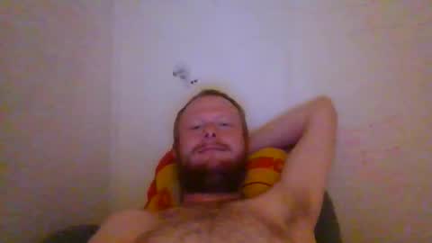 Snapshot of cole78390272 chatting on May 17, 2026, 3:52 pm Cole online show from May 17, 2026, 3:52 pm