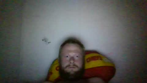 Snapshot of cole78390272 chatting on May 18, 2026, 4:29 am Cole online show from May 18, 2026, 4:29 am