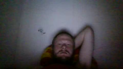 Snapshot of cole78390272 chatting on May 19, 2026, 4:30 am Cole online show from May 19, 2026, 4:30 am