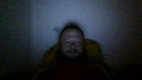 Snapshot of cole78390272 chatting on May 20, 2026, 2:51 am Cole online show from May 20, 2026, 2:51 am