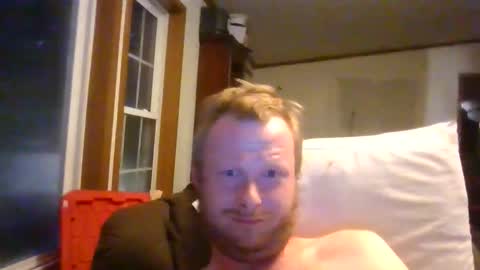 Snapshot of cole78390272 chatting on May 27, 2026, 1:35 am Cole online show from May 27, 2026, 1:35 am