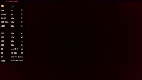 Cole online show from October 21, 2025, 3:13 pm