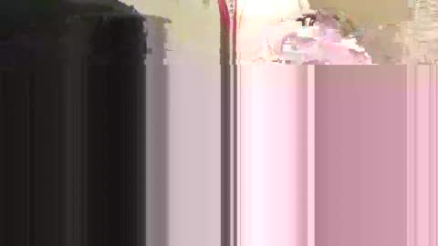 Snapshot of coleman2025 chatting on February 9, 2025, 3:53 am coleman2025 online show from February 9, 2025, 3:53 am