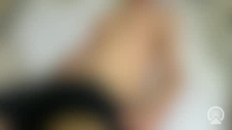 Snapshot of colereedchat chatting on November 20, 2025, 5:51 am colereedchat online show from November 20, 2025, 5:51 am