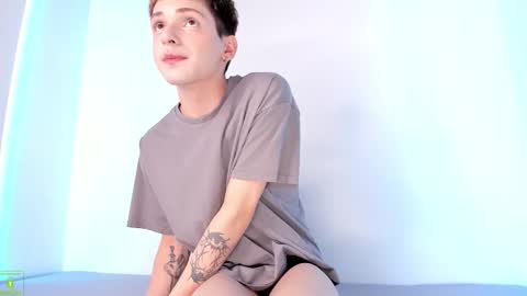 COLE online show from November 19, 2025, 8:31 pm