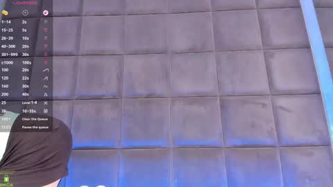 COLE online show from November 27, 2025, 4:36 am