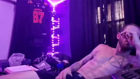 Snapshot of colevan2390 chatting on November 13, 2025, 1:10 pm colevan2390 online show from November 13, 2025, 1:10 pm