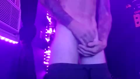 Snapshot of colevan2390 chatting on November 14, 2025, 4:49 pm colevan2390 online show from November 14, 2025, 4:49 pm