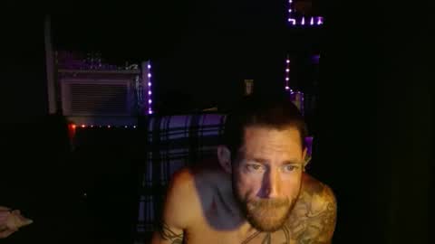 colevan2390 online show from February 12, 2026, 2:28 am