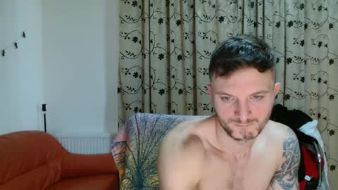 colin hopex  online show from November 18, 2025, 9:14 am