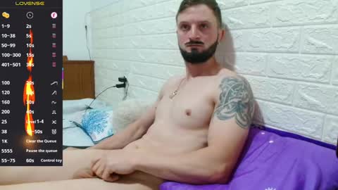 Snapshot of colin_hopex chatting on April 30, 2026, 7:53 pm colin hopex online show from April 30, 2026, 7:53 pm