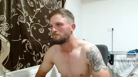 colin hopex  online show from July 3, 2026, 1:56 am