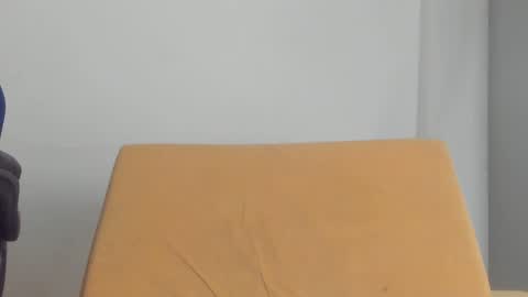 COLIN online show from December 16, 2024, 2:04 am