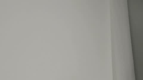 COLIN online show from December 16, 2024, 5:06 am