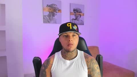 COLIN online show from February 5, 2026, 10:20 am