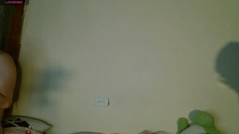 colin_valentina1 online show from December 23, 2024, 6:58 pm