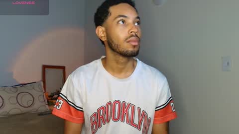 IG  online show from December 2, 2025, 12:54 pm