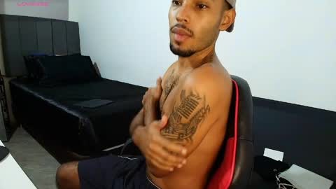 IG  online show from March 26, 2026, 1:28 pm