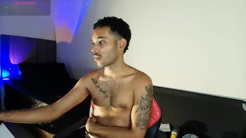 IG  online show from April 14, 2026, 6:14 pm