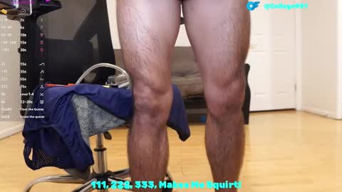 Snapshot of college001 chatting on November 1, 2025, 1:02 pm College001 online show from November 1, 2025, 1:02 pm