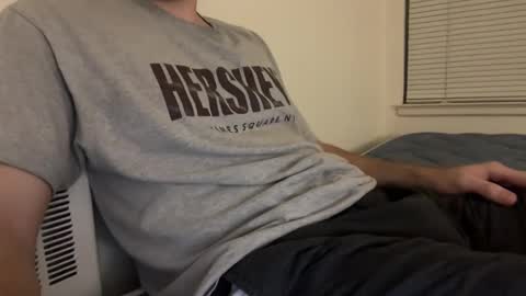 college0tter online show from September 30, 2025, 7:57 am